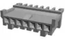 172051-4 AMP PCB Connection Systems