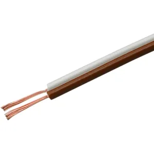 BYB-5-94F3935 by.B Speaker Cables and Microphone Cables