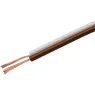 BYB-5-94F3935 by.B Speaker Cables and Microphone Cables