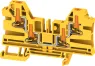 2872190000 Weidmüller Series Terminals