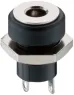 1614 17 Lumberg DC Connectors