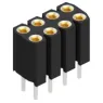 BL 6 025 8 Fischer Elektronik PCB Connection Systems