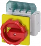 3LD2154-2EP53 Siemens Circuit Breakers