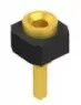 10043023 Fischer Elektronik PCB Connection Systems