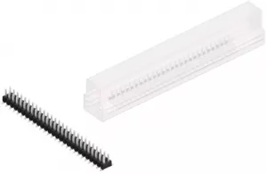 SL11SMD04054ZSM Fischer Elektronik PCB Connection Systems