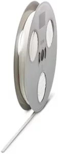 1044254 Phoenix Contact Cable Markers