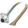 1239723 Phoenix Contact Sensor-Actuator Cables