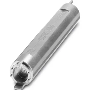 1253082 Phoenix Contact Insertion Tools, Extraction Tools, PCB Tools