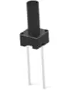 1571010-1 Alcoswitch Tactile Switches