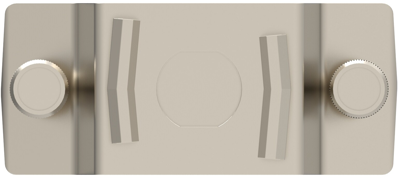 213684-2 AMP PCB Connection Systems Image 4