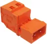 231-632/018-000 WAGO PCB Connection Systems