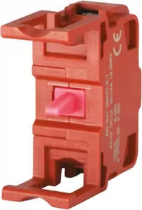 46-312.1Z70 eao Switching Elements