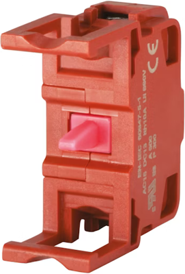 46-312.1Z70 eao Switching Elements