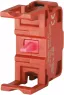 46-312.1Z10 eao Switching Elements