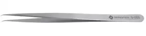 5-085 Bernstein Tweezers