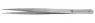 5-085 Bernstein Tweezers