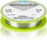 554081071010 Felder Solder Wires