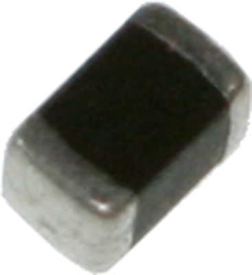 B72530E0170K062 TDK (EPCOS) Varistors Image 1