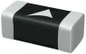 B57371V2683H060 TDK (EPCOS) NTC Thermistors