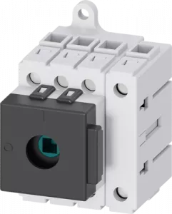 3LD3210-0TL05 Siemens Circuit Breakers