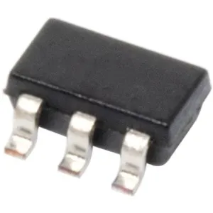 LT1616ES6#TRMPBF Linear Technology DC-DC Converter ICs