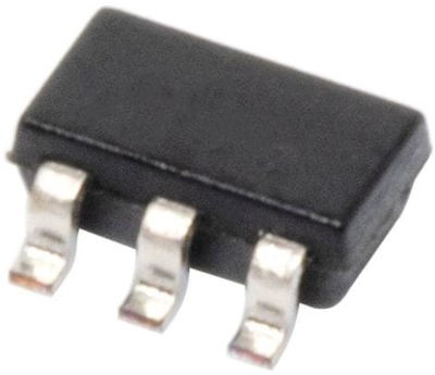 LT1616ES6#TRMPBF Linear Technology DC-DC Converter ICs