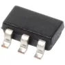 LT1616ES6#TRMPBF Linear Technology