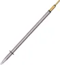 MFTC-6CN5003 METCAL Soldering tips, desoldering tips and hot air nozzles