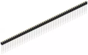 10040816 Fischer Elektronik PCB Connection Systems