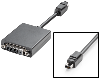 6ES7648-3AK00-0XA0 Siemens AV Connectors Adapters