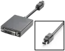 6ES7648-3AK00-0XA0 Siemens AV Connectors Adapters