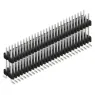 SLV W 11 SMD 102 56 Z Fischer Elektronik PCB Connection Systems