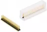 SLY8SMD06238GSM Fischer Elektronik PCB Connection Systems