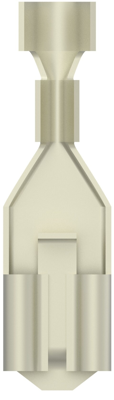 170330-2 AMP Receptacles Image 3