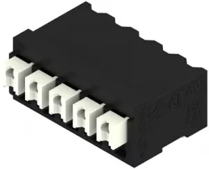 1869390000 Weidmüller PCB Terminal Blocks