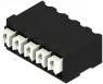 1869390000 Weidmüller PCB Terminal Blocks