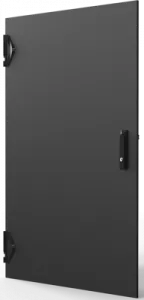 21630-494 SCHROFF Accessories for Enclosures