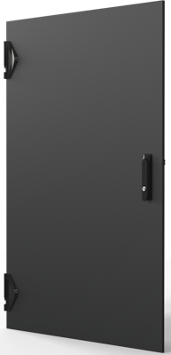 21630-508 SCHROFF Accessories for Enclosures