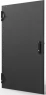 21630-508 SCHROFF Accessories for Enclosures