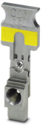 Automatic tool machines accessories, 1212900, CF 1000 LOC0,34