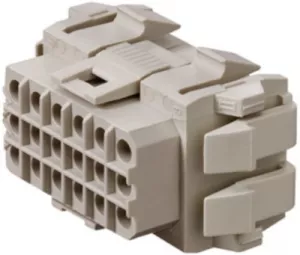 1417000000 Weidmüller PCB Connection Systems