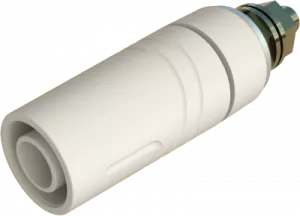 SAB 2600 G M4 AU WS Hirschmann Test & Measurement Laboratory Connectors