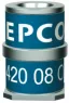 B88069X2670T902 TDK (EPCOS) Gas Discharge Tubes