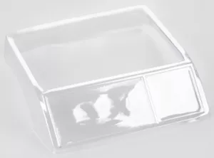 CXB-A01S05 Kern Weighing Scales