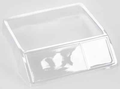 CXB-A01S05 Kern Weighing Scales