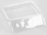 CXB-A01S05 Kern Weighing Scales