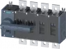 3KD4842-0QE10-0 Siemens Circuit Breakers