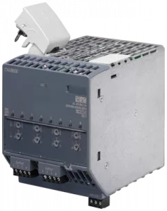 6EP4436-8XB00-0DY0 Siemens Accessories for power supplies