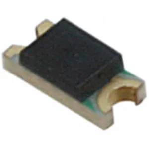 PD15-21B/TR8 EVERLIGHT Infrared LEDs