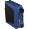 RACPRO1-S240/24 RECOM AC/DC Converters